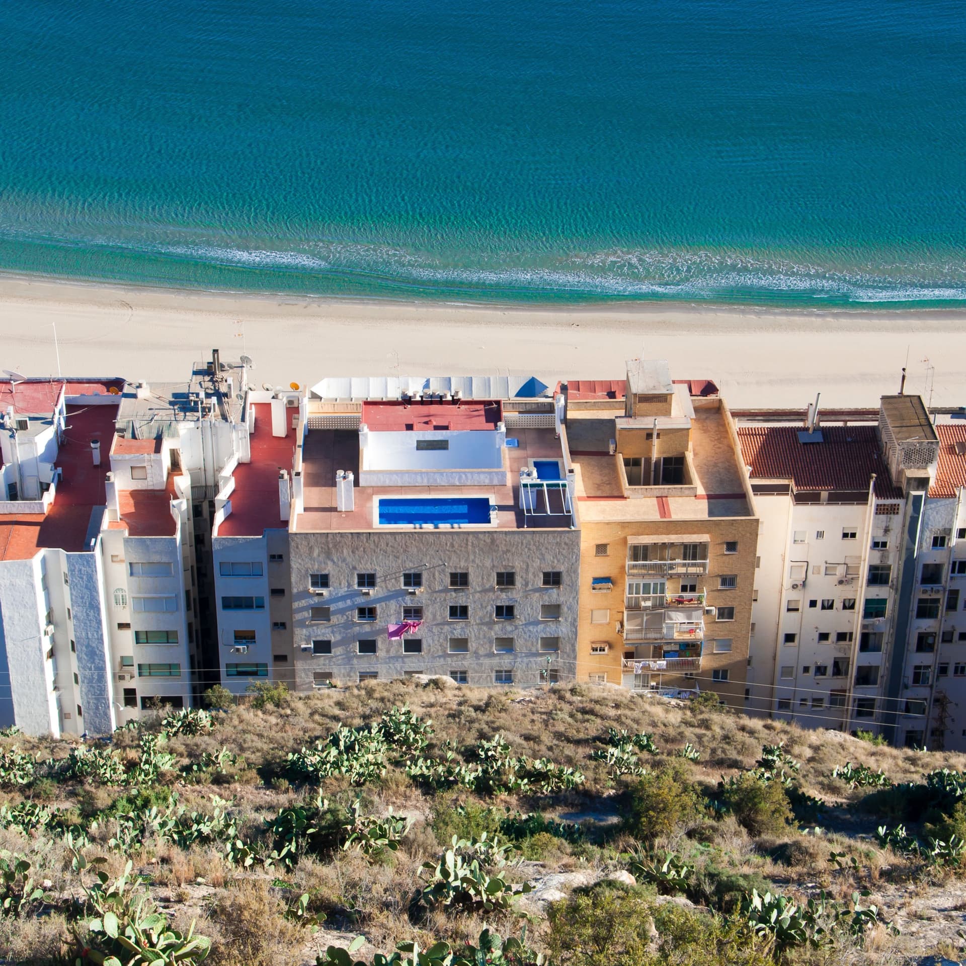 Con copia en Radio 5 - Eclipse de mar - 11/03/26 - Con copia en Radio 5 cover