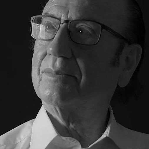 Nuestro flamenco - Fosforito: el adiós a un maestro - 27/11/25 — Nuestro flamenco cover