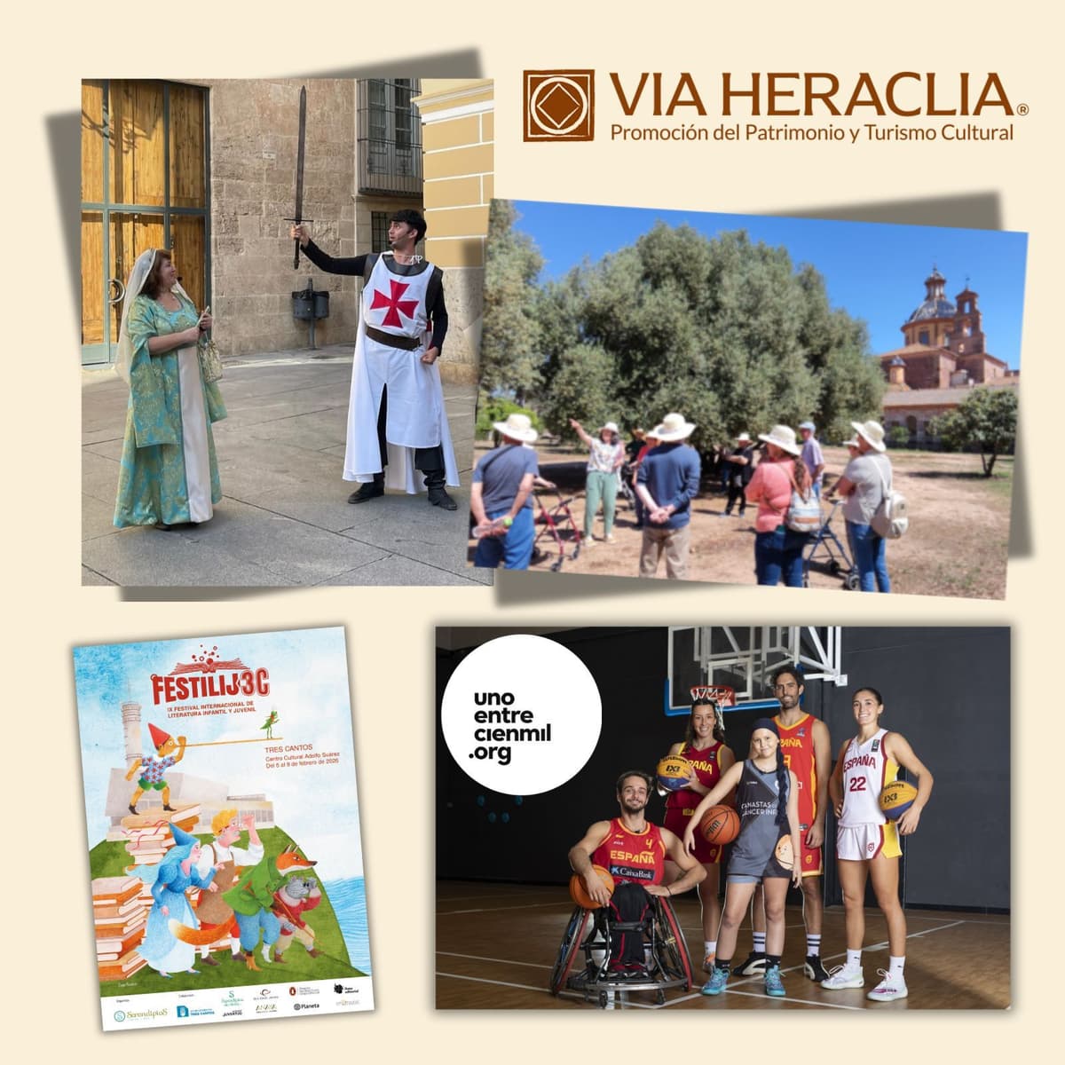 Menudo planazo en Radio 5 - Historia, solidaridad, deporte y letras - 31/01/26 - Menudo planazo en Radio 5 cover