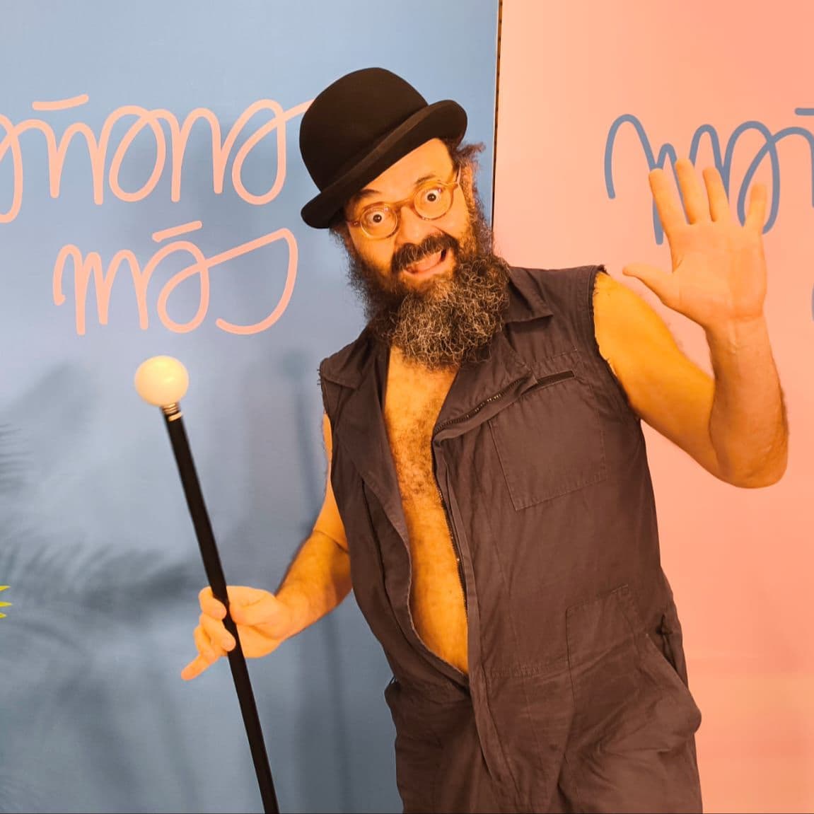 Mañana más - La gran trilogía de Ignatius - Mañana más cover