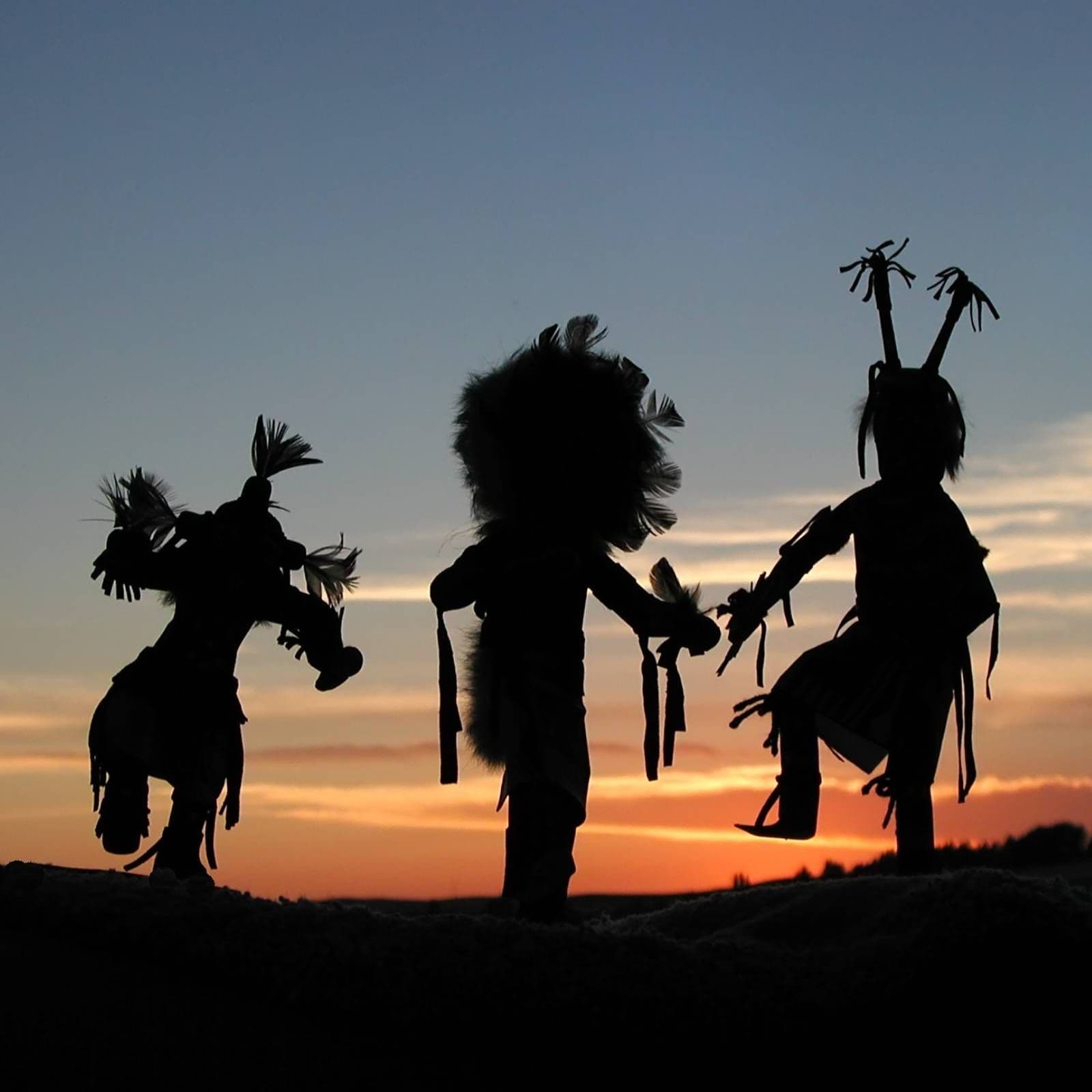 Espacio en blanco - Operación expolio - 08/03/26 - Espacio en blanco cover