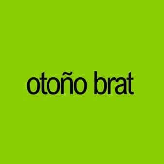Con copia en Radio 5 - Otoño brat - 11/10/24 - Con copia en Radio 5 cover