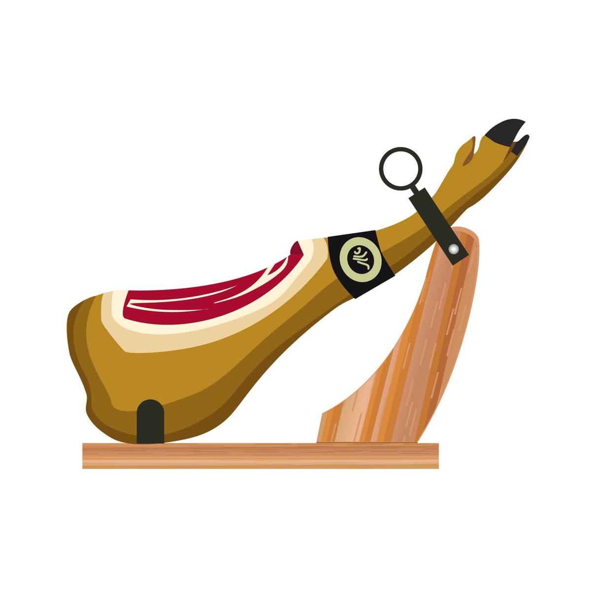 Contando cuentos en Radio 5 - De para negra - 15/02/26 - Contando cuentos en Radio 5 cover