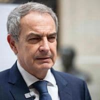 Parlamento - 07/03/26 - Parlamento - Radio 5 cover