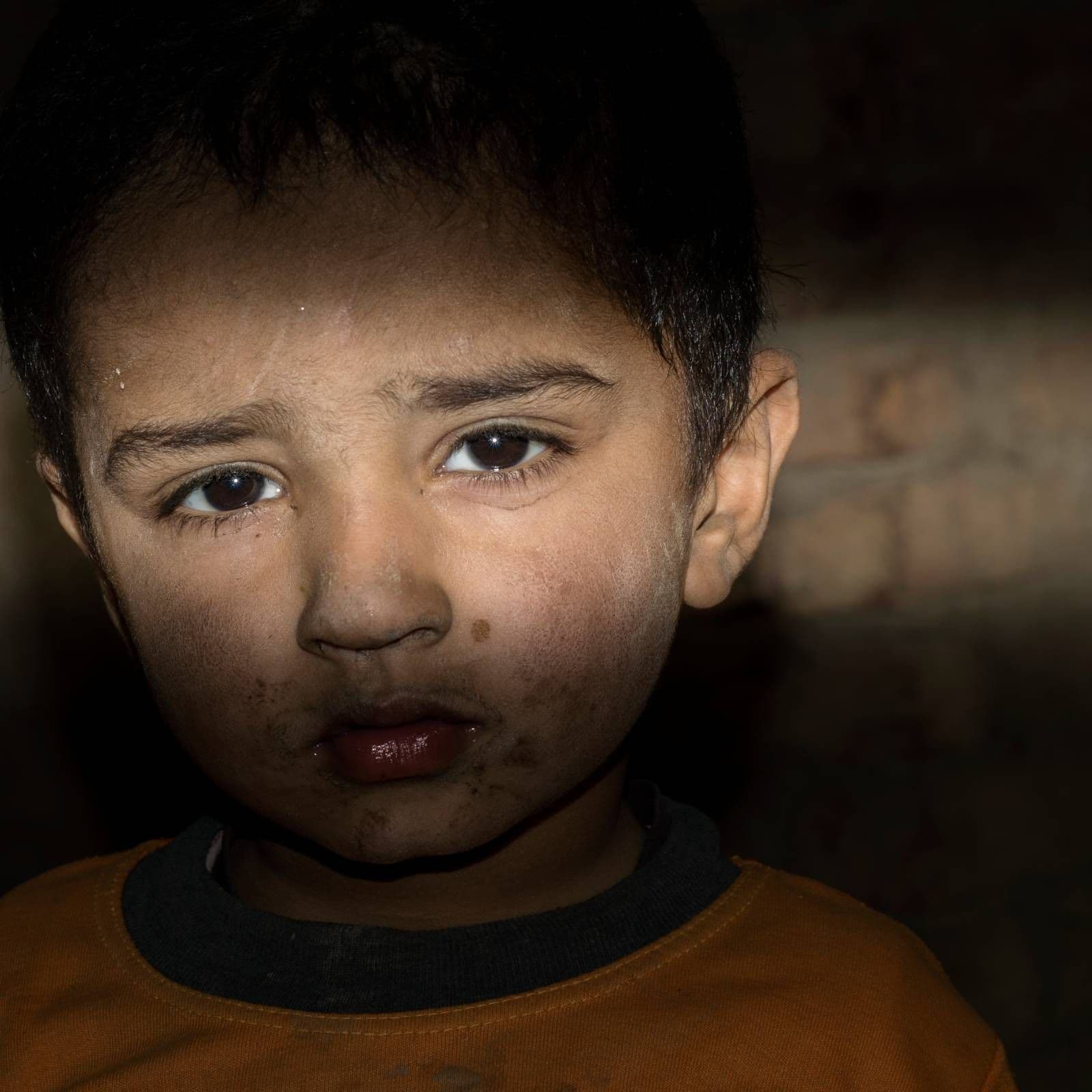 Espacio en blanco - Testigo de la historia - 08/02/26 - Espacio en blanco cover