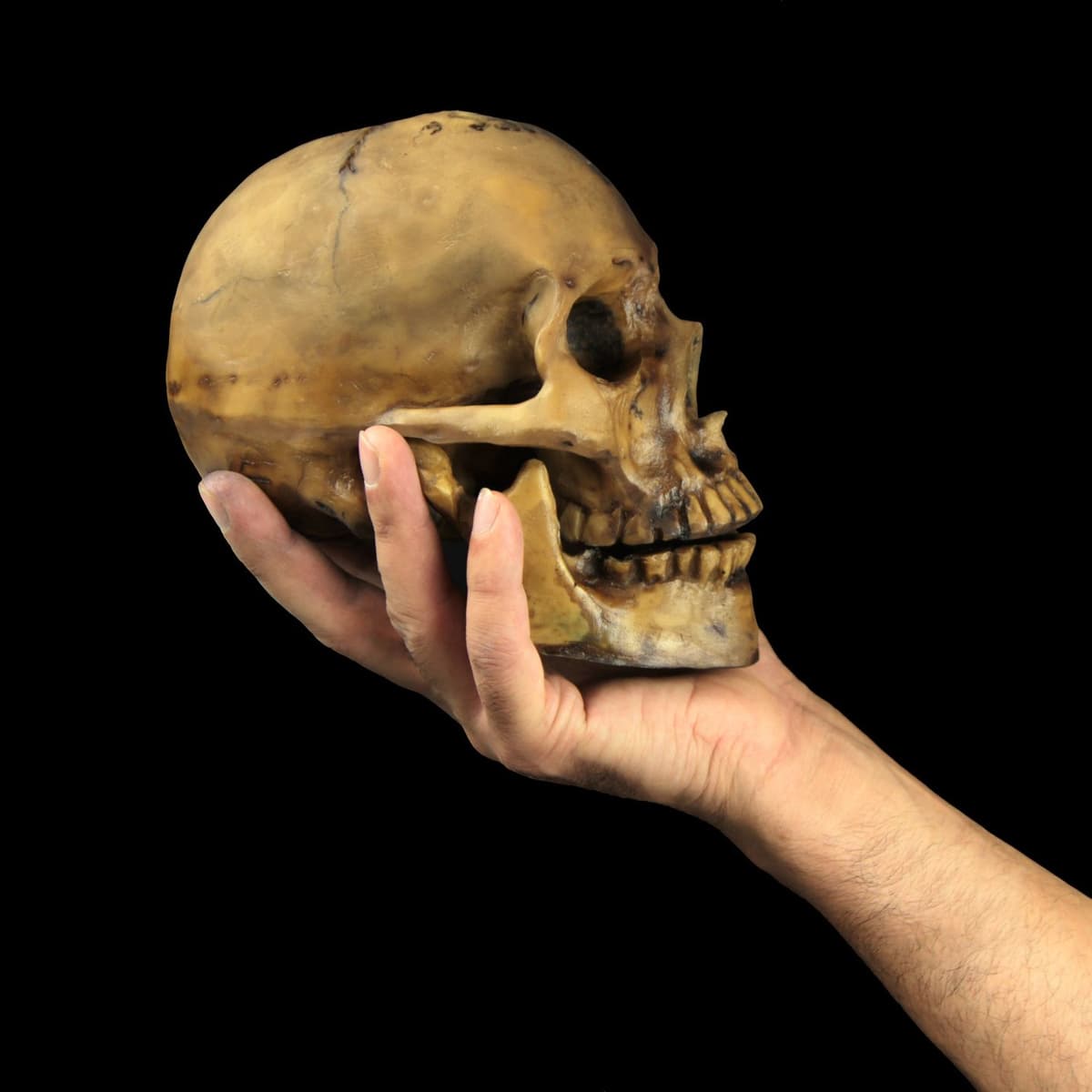 De vuelta en Radio 5 - De 19h a 20h - 06/07/25 - De vuelta en Radio 5 cover