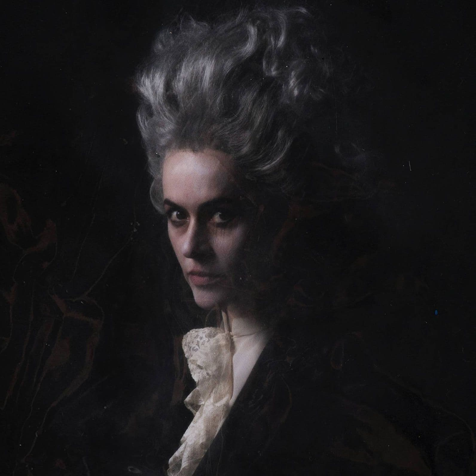 Bandeja de entrada - Maika Makovski, Organi...- 29/11/24 - Bandeja de entrada de Radio 3 cover