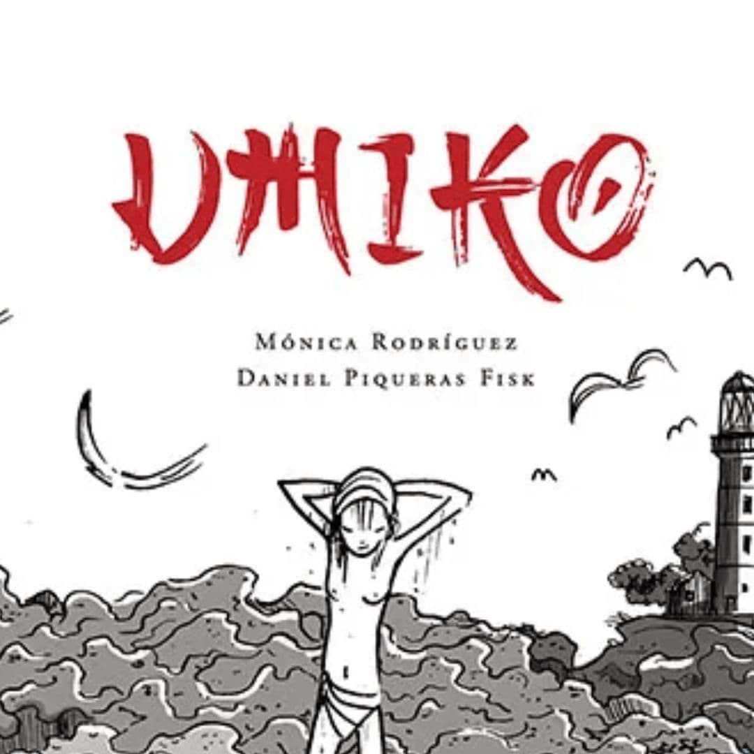 Generación Ya - Umiko | Análisis de Chromakopia - 19/11/24 - Generación Ya cover
