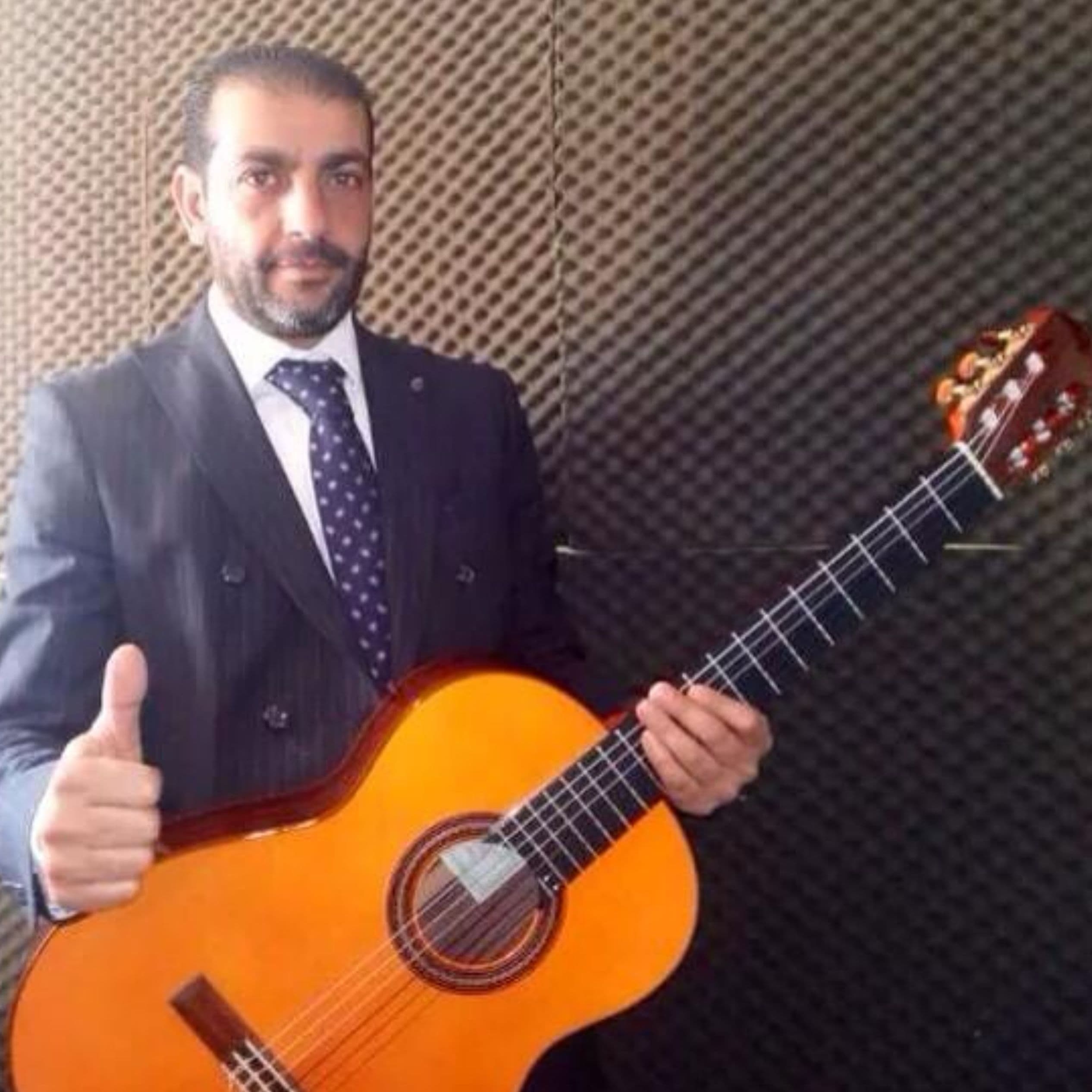 Metròpoli - Los Pocholos - Metròpoli cover