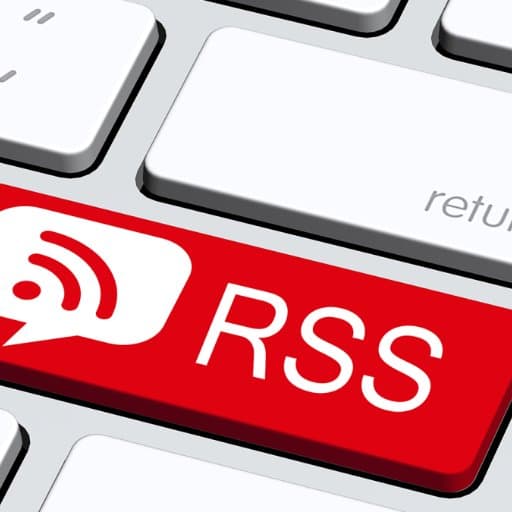 Indie.am Updates: RSS fixes, social sharing options - James' Audiolog: Indie.am cover