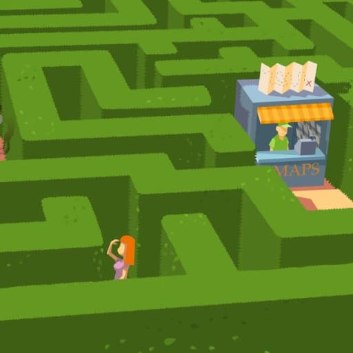 Blogging, but with text again? - James' Audiolog: Indie.am cover