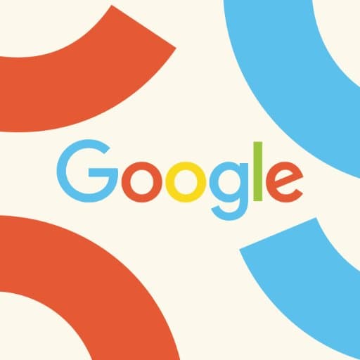 How does Google Scrape library data from Itunes? - James' Audiolog: Indie.am cover