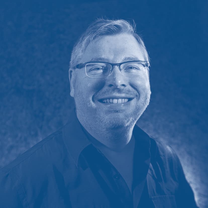 Initiation-Photo cover