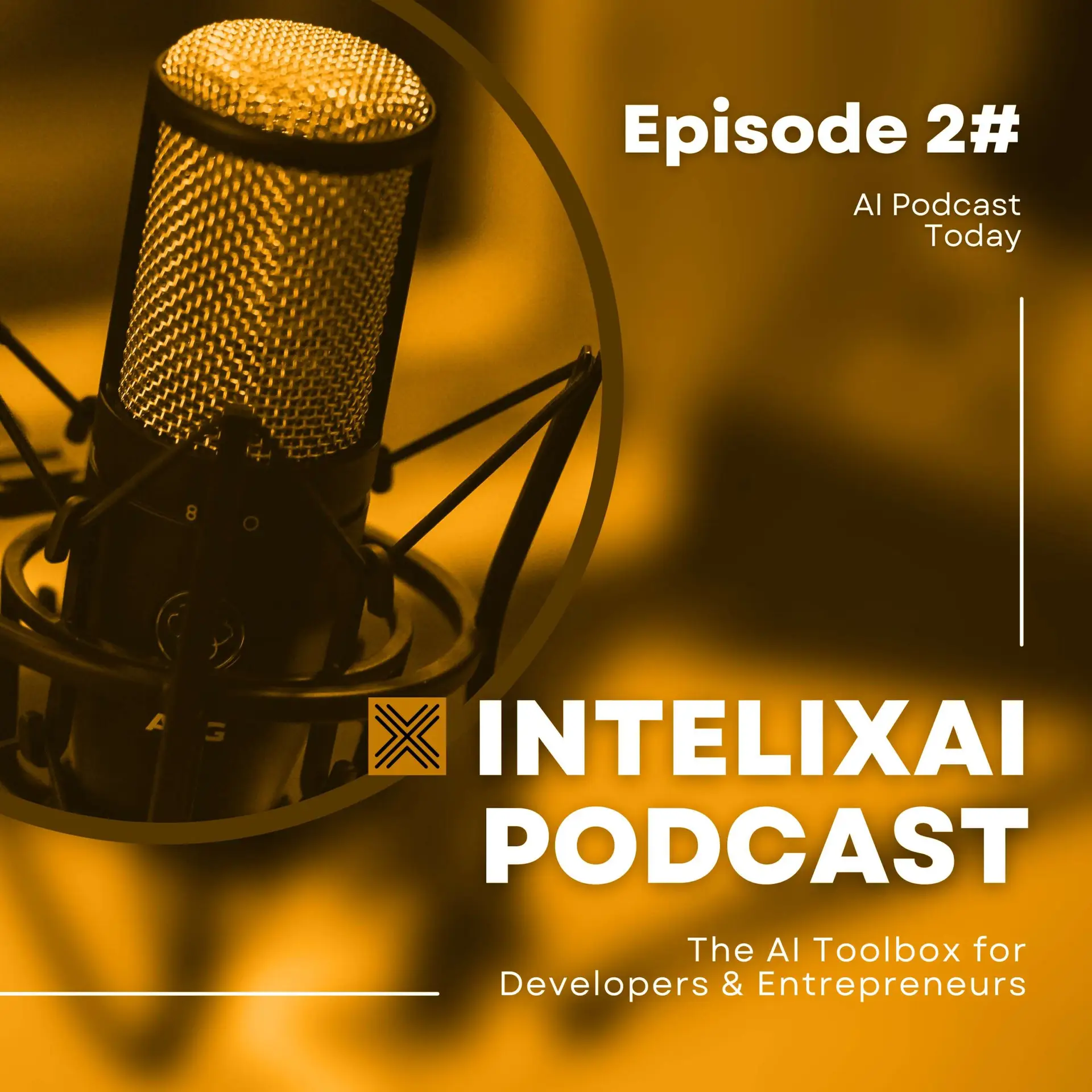 Build Web Apps with AI: The Best Online Development Tools - INTELIXAI: The AI Toolbox for Developers & Entrepreneurs cover