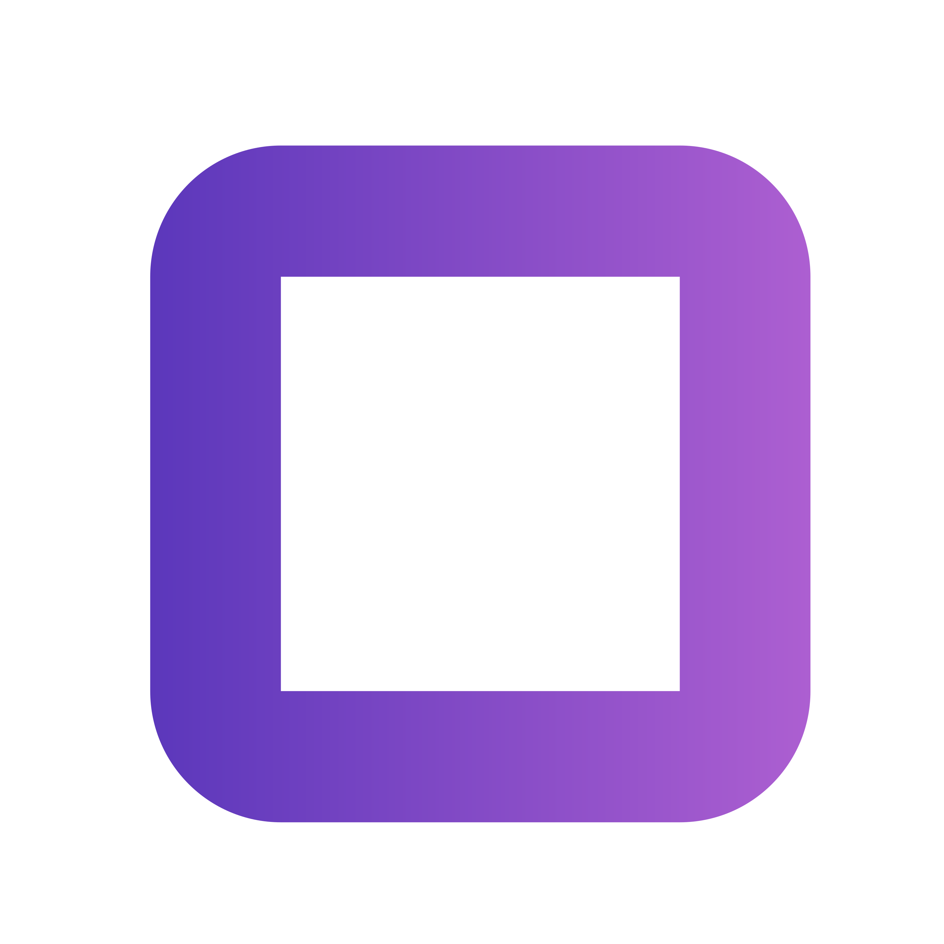 Intelligent Speaker: text-to-speech browser extension cover