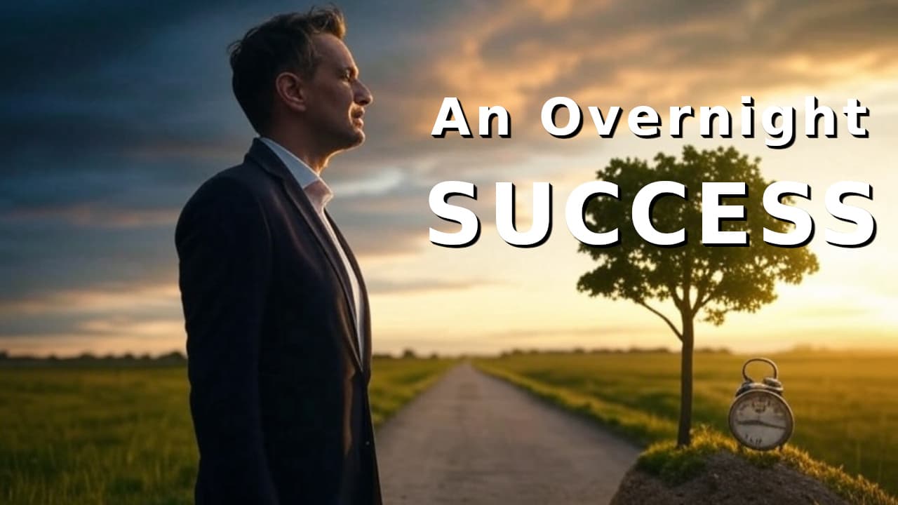 Growth is not a phase; it’s a lifelong commitment! - acgalarza 3Speak Podcast cover