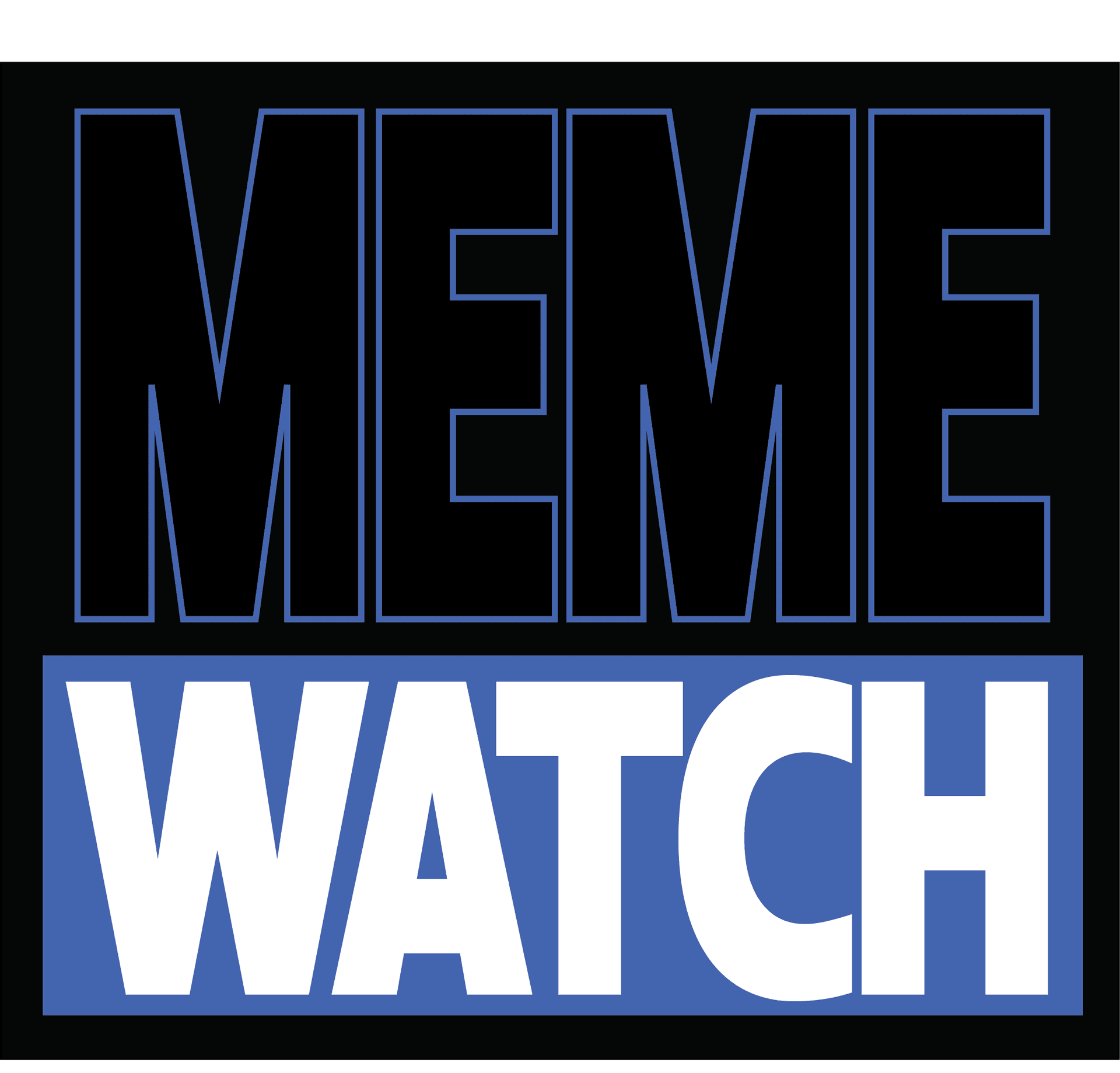 MEME WATCH | Shill Your Memes - drfrazani 3Speak Podcast cover