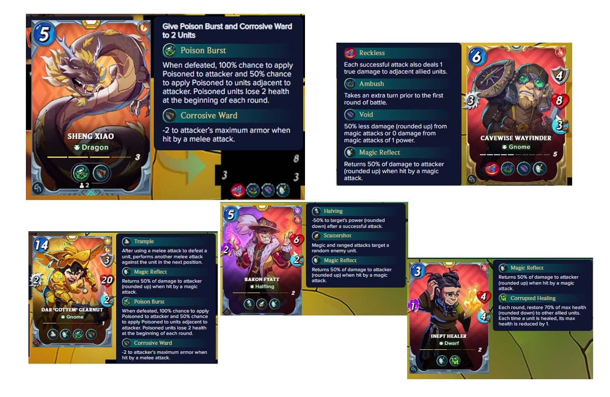 Unexpected Win (Speed really matters) - shrazi 3Speak Podcast cover