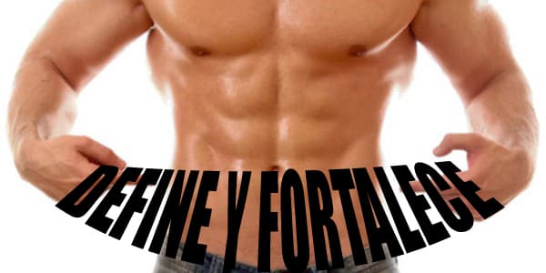 ABS WORK - larezz-22 3Speak Podcast cover
