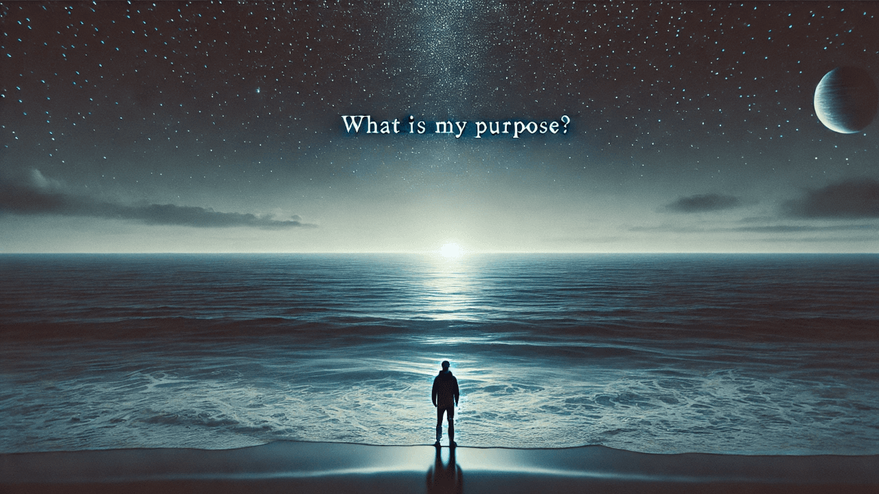 Take time for self-reflection - acgalarza 3Speak Podcast cover