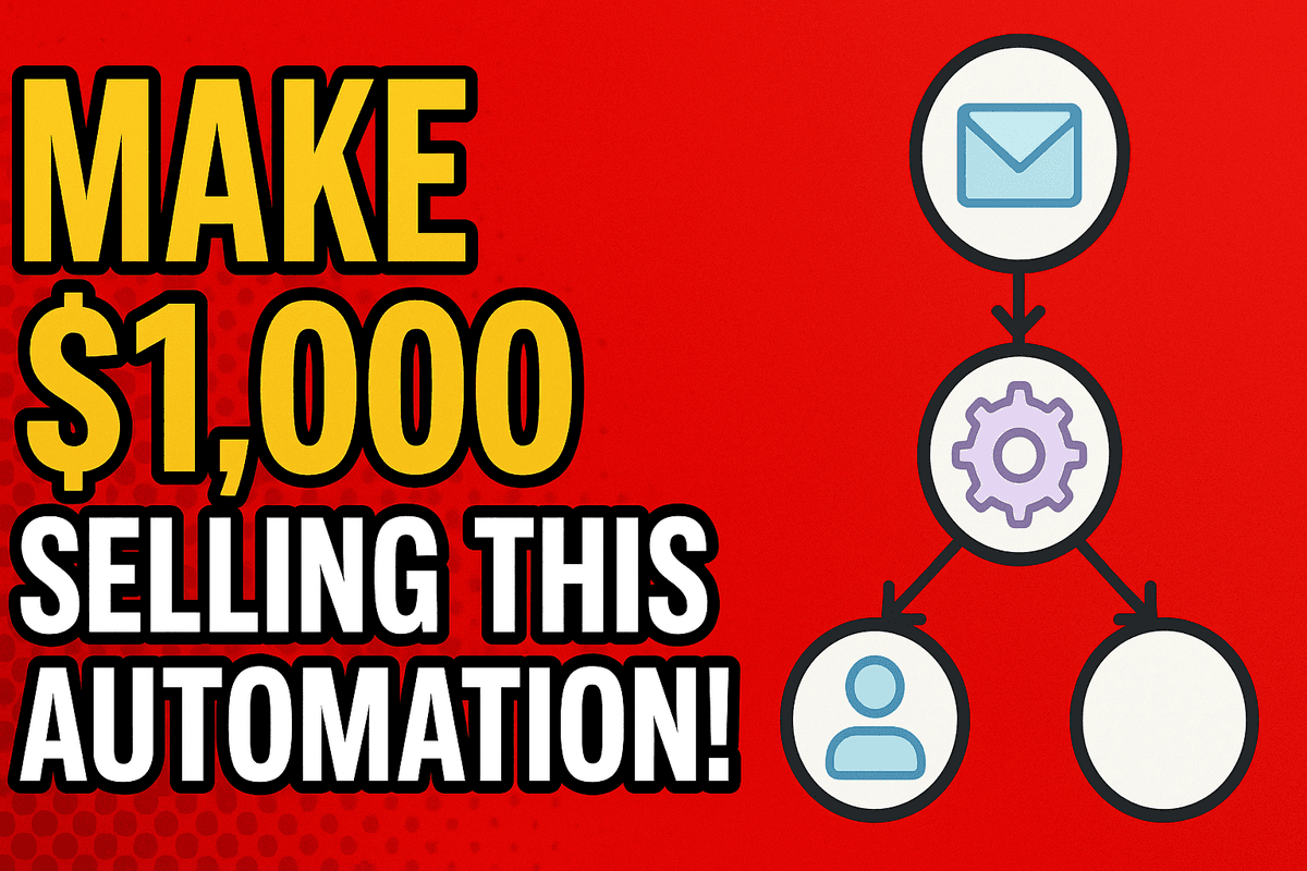 From Prototype to Revenue: A Full-Stack Playbook for Shipping AI Workflows and Winning Clients Onlin - The Streets To Entrepreneurs  cover