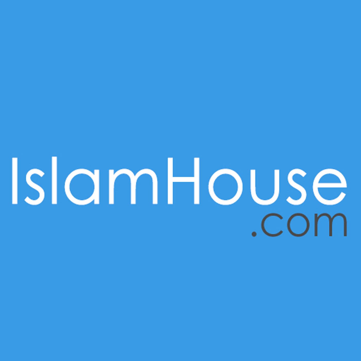 Najskupocijenije suze cover