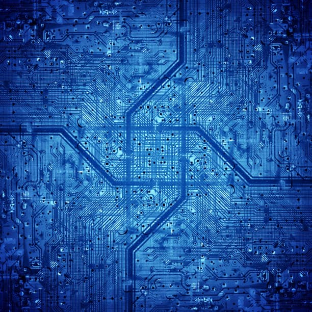 Episode 42 – Advanced Threat Analytics (ATA) et Azure CLI 2.0 - ITcast cover