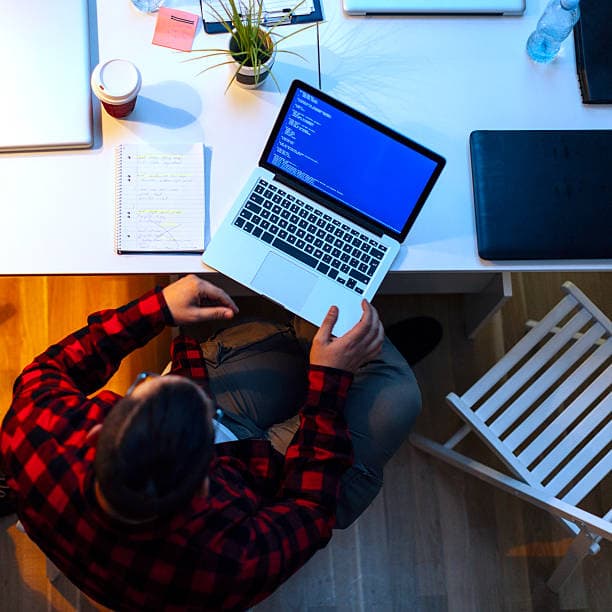 Episode 44 – La mobilité avec Microsoft Intune - ITcast cover