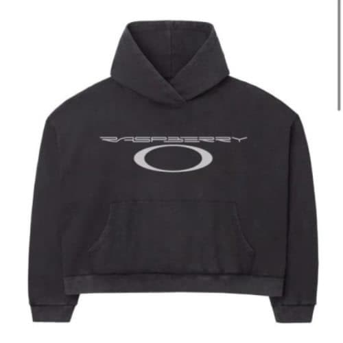 Raspberry Hills Hoodie: A Staple in Modern Streetwear Fashion - PR Wire cover