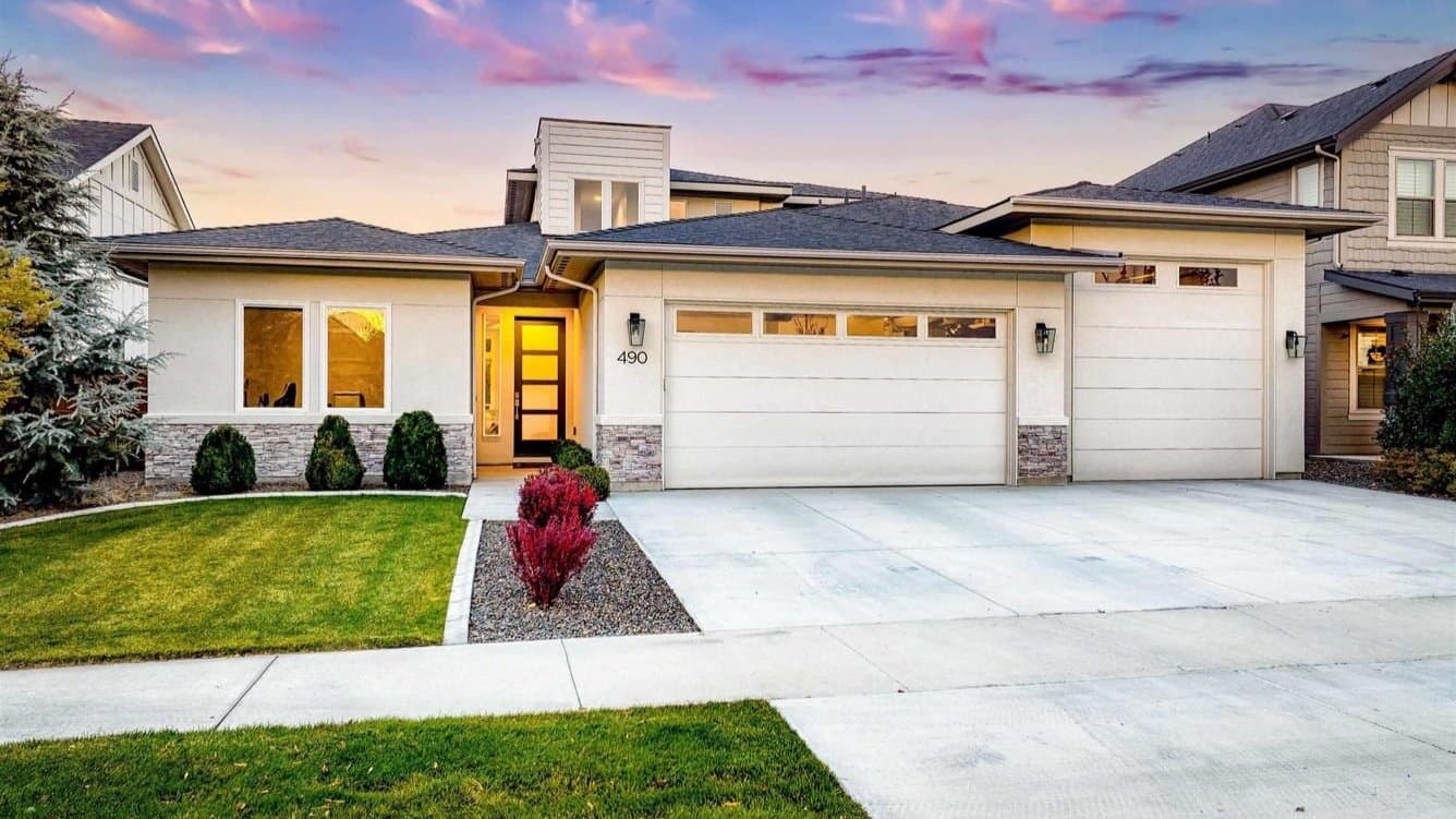 How Garage Insulation Can Boost Your Florida Home’s Resale Value - PR Wire cover