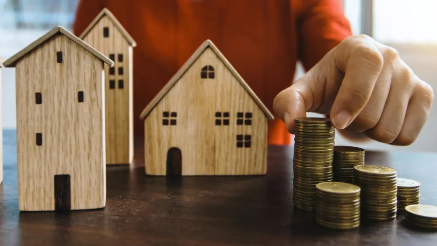 Lucerne Grand Outbids Frasers Property Mitsubishi Joint Venture by Significant Margin - PR Wire cover