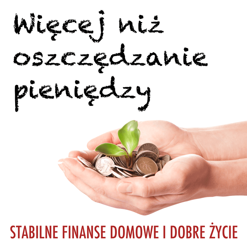 WNOP: Więcej niż oszczędzanie pieniędzy: Finanse osobiste | Zarabianie | Inwestowanie | Przedsiębiorczość cover