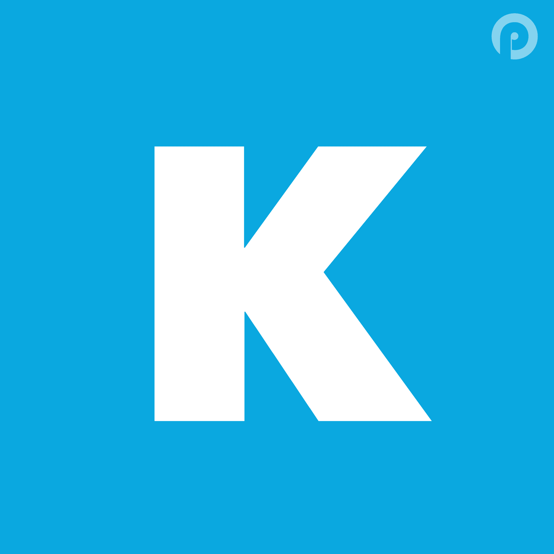 Knight Foundation Presents Jose Knight cover