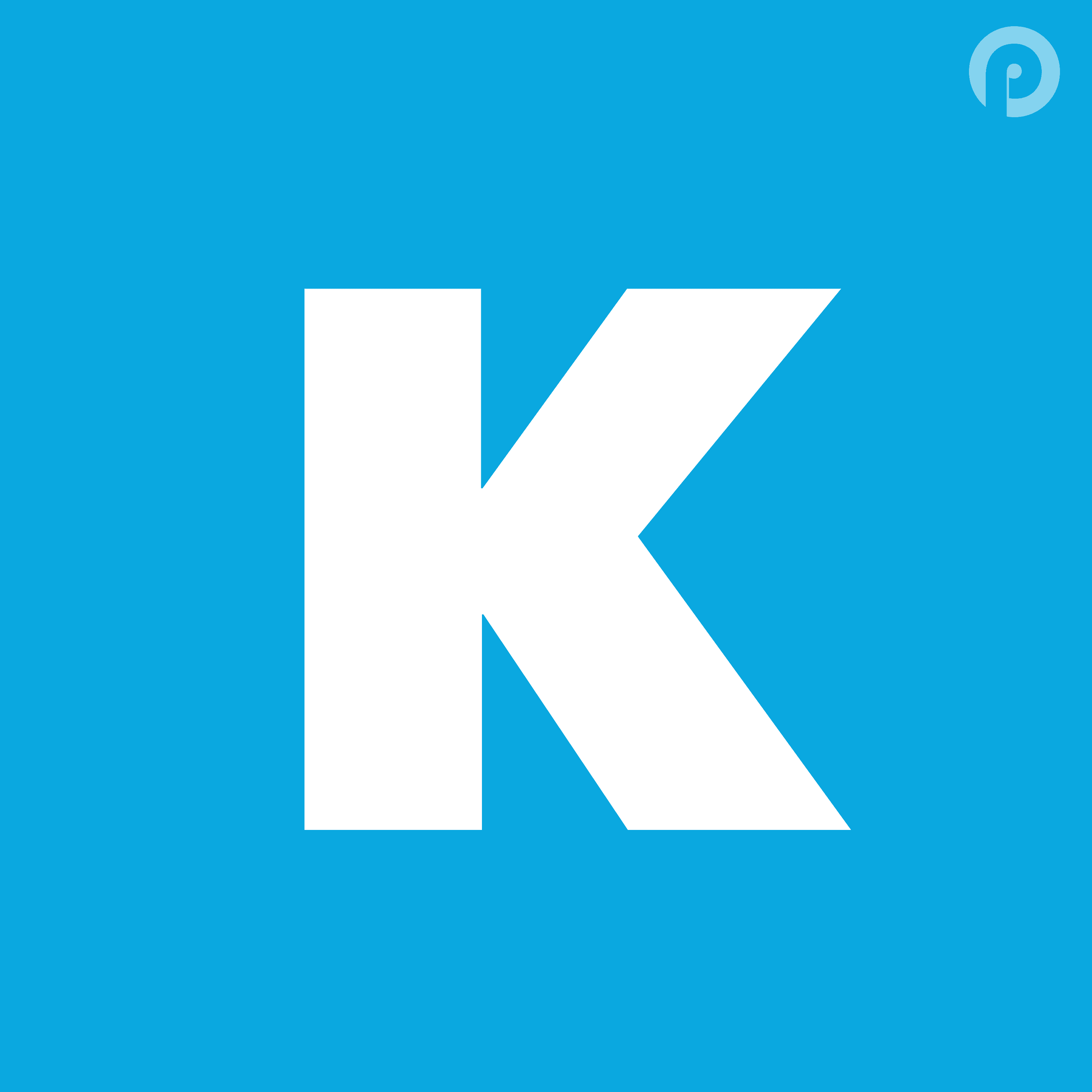 Knight Foundation Presents Jose Knight cover