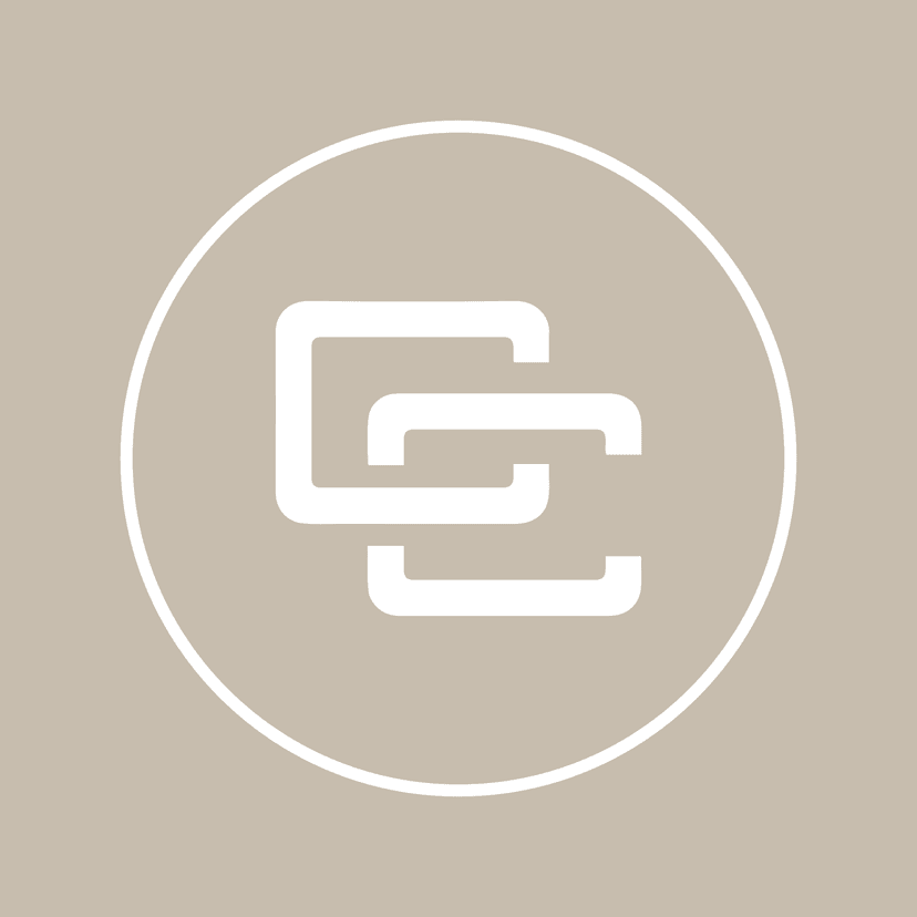 Calvary Church Podcast cover