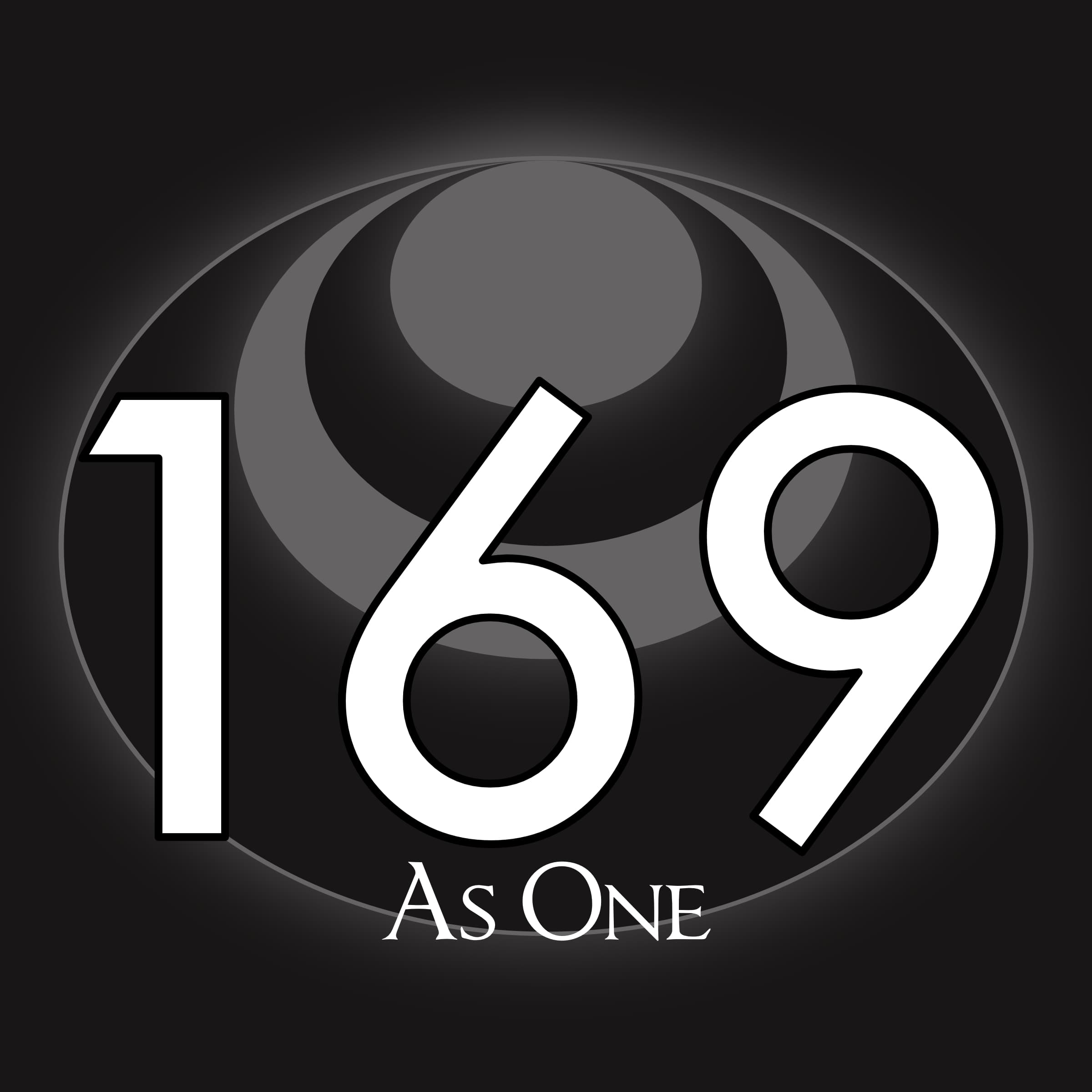 169 – As One - Kakos Industries cover