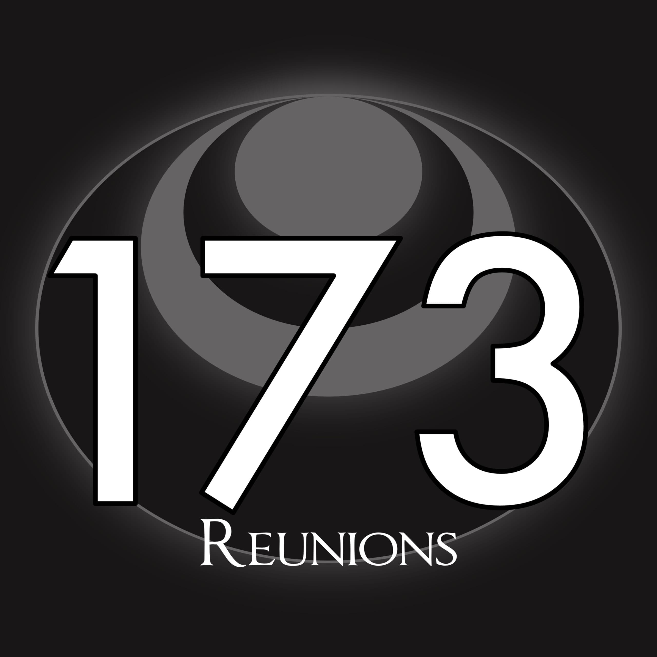 173 – Reunions - Kakos Industries cover