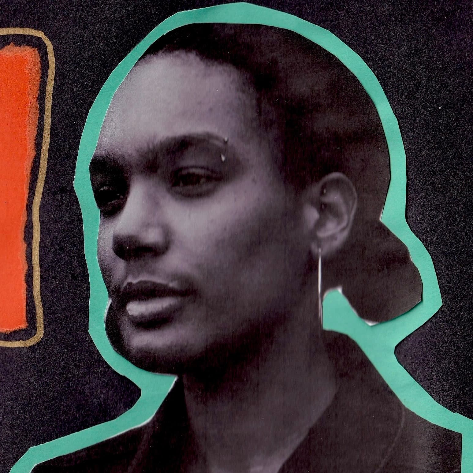 Bonus: Why Flexibility Matters in Creative Spaces | Shakira Alleyne - Working to Work cover