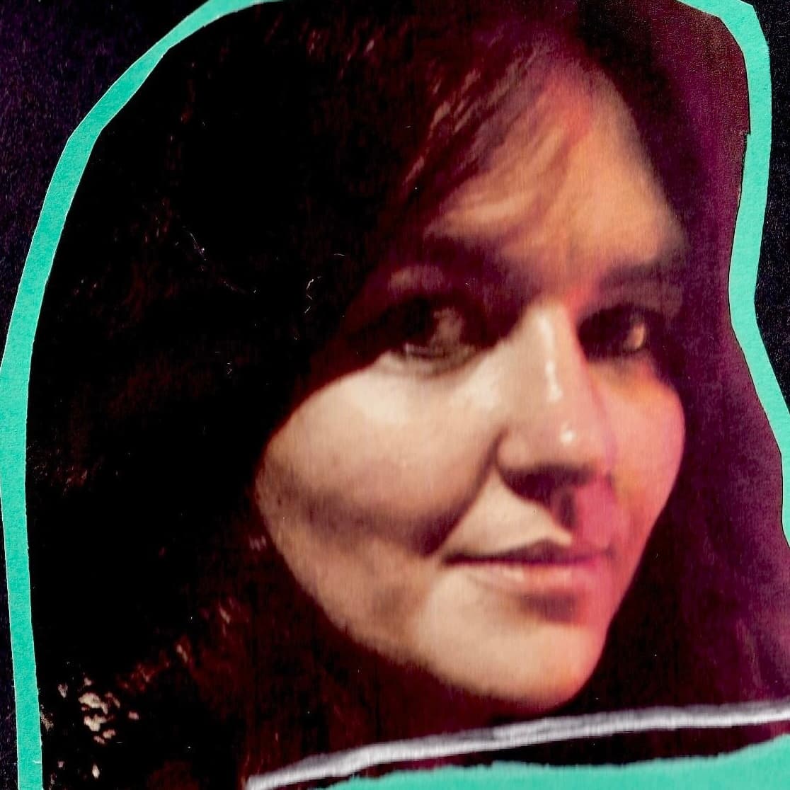 S2 EP5 - Making art without a mask | Elinor Rowlands - Working to Work cover