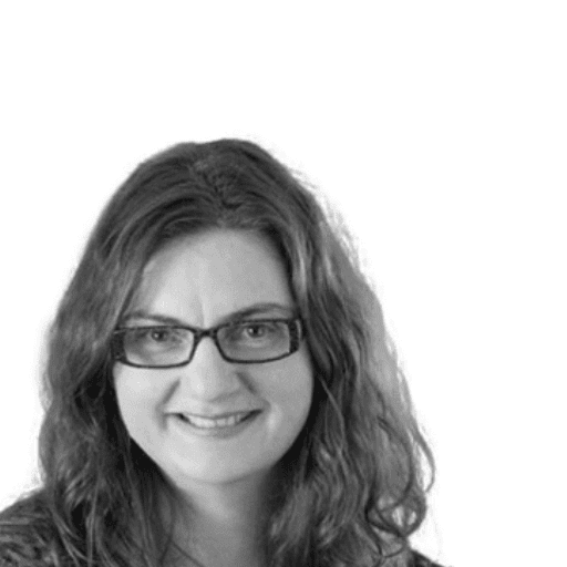 Episode 13: Kate Raulings - Destination Cyber cover