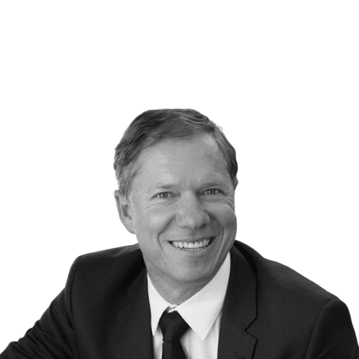 Episode 12: John Karabin - Destination Cyber cover