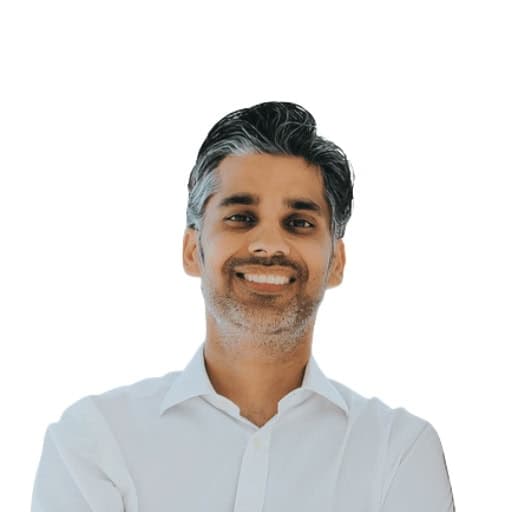 Episode 359 Deep Dive: Omar Khawaja | Data Intelligence for Cybersecurity - KBKAST cover