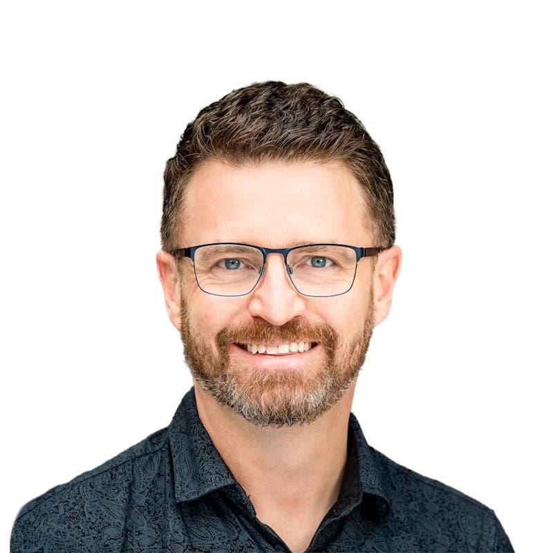 Episode 14: Prescott Pym - Destination Cyber cover