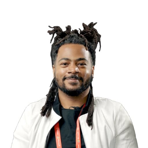 Episode 355 Deep Dive: Sam Cummings | Will we see current LLM technology reach it’s limits in 2026? - KBKAST cover
