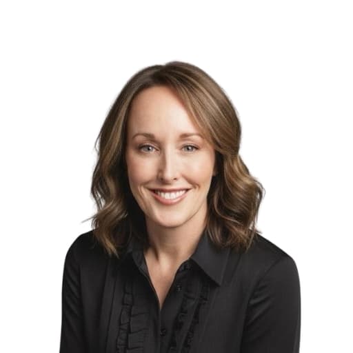 Episode 358 Deep Dive: Lisa Black | How Leaders Survive Major System Failures - KBKAST cover