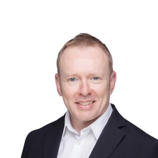 Episode 360 Deep Dive: Simon Cook | the Right to Be Forgotten, Navigating GDPR, IRAP and Global Standards in Physical and Cybersecurity - KBKAST cover