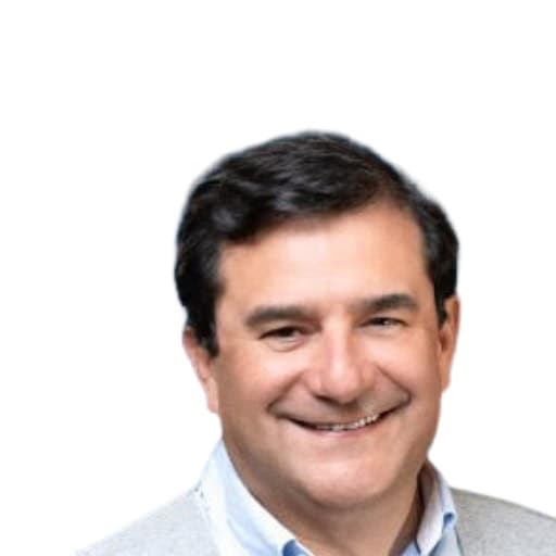 Episode 362 Deep Dive: César Cernuda | Trust, Trade & the New Data Diplomacy - KBKAST cover