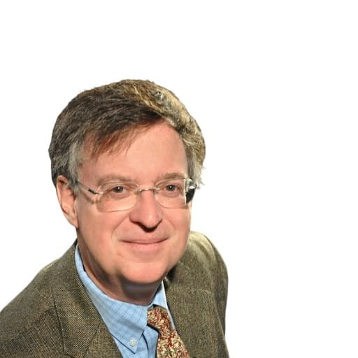 Episode 361 Deep Dive: Richard Stiennon | Why AI Security Will Define the Future of Digital Defence - KBKAST cover