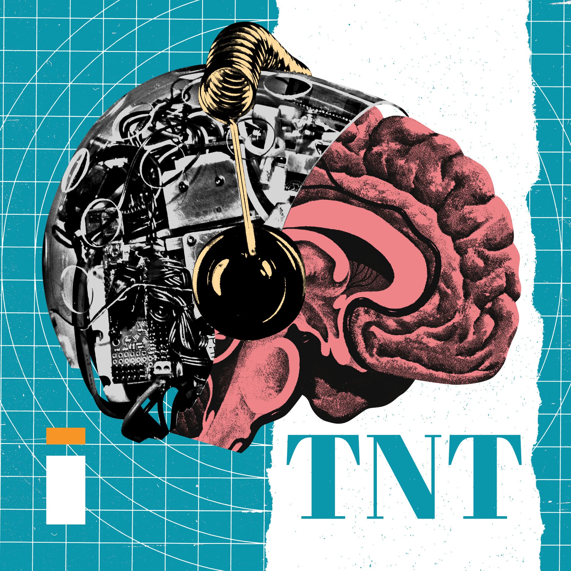 TNT @index.hu cover