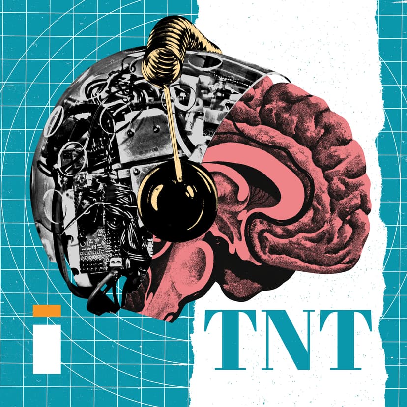TNT @index.hu cover